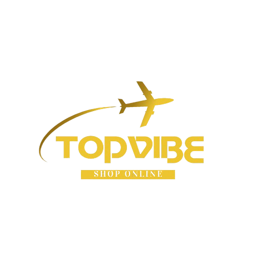 TOPVIBE